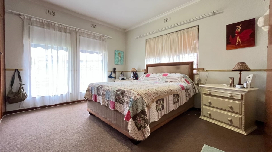 4 Bedroom Property for Sale in Heidelberg Western Cape